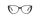 Syze Optike Polar Gold Joya 01 77