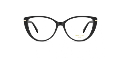 Syze Optike Polar Gold Joya 01 77