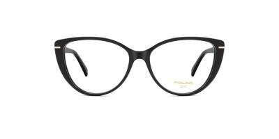 Syze Optike Polar Gold Joya 01 77