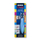 Credo Peeler For Pedicure