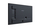 Екран за дигитално сигнализирање AG Neovo NSD-4303, 43", 4K UHD, црн