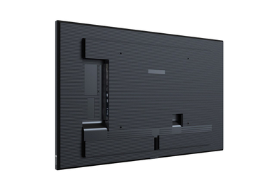 Екран за дигитално сигнализирање AG Neovo NSD-4303, 43", 4K UHD, црн