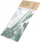 Mbajtëse për bimë kacavjerrëse Prosperplast Floo Supports, 29x29x120 cm, jeshile