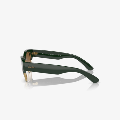 Ray-Ban RB0316S 136851 53