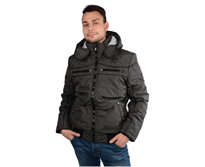 Xhaketë Cars Jeans 4076917, man