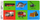 Lodër makinë Jeep me rimorkio Norimpex XED, die cast, për fëmijë 3+, kamuflazh jeshil