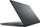 Laptop Dell Inspiron 15, 15.6", Intel Core i5 1235U, 16 GB RAM, 512 GB SSD, i zi