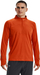 Bluzë për meshkuj Under Armour, 1841339-18512180