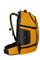Çantë Shpine Samsonite Ecodiver M 55 Litra Ngjyrë E Verdhë