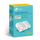 TP-Link TL-PA4010 KIT Powerline Adapter kit  wall-pluggable