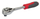 Shtrëngues Proline, 3/8", 245mm