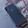 Mbrojtëse për telefon Tech-protect Flexair Iphone 7/8 Crystal