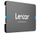 Lexar NQ100 - SSD - 240 GB - SATA 6Gb/s