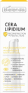 Krem për sy Bielenda Cera Lipidium Multiceramide, zbutës edhe hidratues, 15 ml