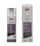 Shampo për flokë Radia 205 ml