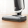 Set filtër edhe furça Tineco, për Tineco Floor One S3, i zi-gri