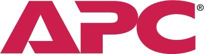 Shërbim garancie në vend APC On-Site, për UPS 144/160 kW, zgjatje 2 vjet