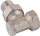 Valvul kthimi për radiator Schlosser 601300001, 3/8" x 3/8", me kënd