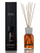 Difuzer aromatik Millefiori Milano Natural Vanilla & Wood, 500 ml