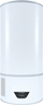 Бојлер за вода Ariston Lydos Hybrid WiFi 80, 1.2 kW, резервоар за кондензација 6.3 L, сив