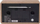 Radio Denver DAB-18LW, DAB+/FM, Bluetooth, kafe me të bardhë