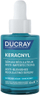 Serum per fytyrë Ducray Keracnyl, kundër akneve, 30 ml, blu
