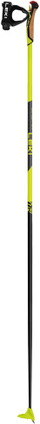 Shkop skish nordike LEKI PRC 650, Cross-Country, i zi