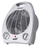 Ngrohëse me ventilator Elit Cal-06