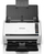 Skaner dokumentesh Epson WorkForce DS-530III, 600dpi, i bardhë
