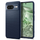 Mbrojtëse për celular Google Pixel 8 Spigen Liquid Air, e kaltër