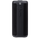 Altoparlant Bluetooth SPEAKER DEFENDER PULSAR