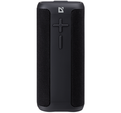 Altoparlant Bluetooth SPEAKER DEFENDER PULSAR