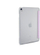 Mbulesë tableti Pipetto Origami No1, iPad Air 13 M3 M2, Metallic Purple