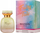 Parfum Maison Asrar Fairy Tale, eau de parfum, 100ml, për femra