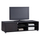 Komodë për TV Zebrano 180x40x41cm (HM2343.02)