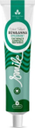 Pastë dhëmbësh Ben &amp; Anna Spearmint, me fluor, vegane, 75 ml