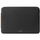 Këllëf laptopi Tech-Protect Fleece, 13-14", lëkurë ekologjike, i zi
