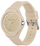 Orë dore Armani Exchange Andrea AX4603