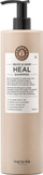 Шампон Maria Nila Head and Hair Heal, 1000 ml