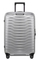 Valixhe Hard Me 4 Rrota Samsonite Proxis 69/25
