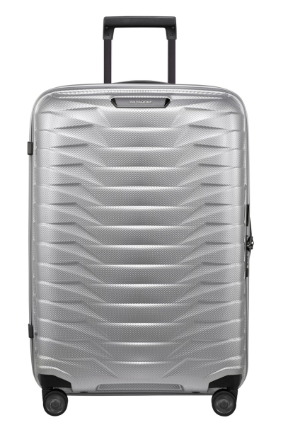 Valixhe Hard Me 4 Rrota Samsonite Proxis 69/25