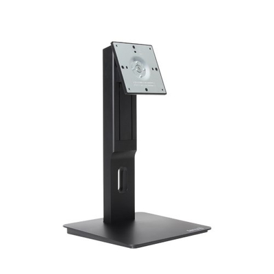 Mbajtëse monitori TERRA LCD V2.0, e zezë