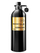 Parfum Montale Oudmazing 100 ml