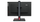 Monitor Lenovo ThinkVision P24q-30, 23.8", QHD, i zi