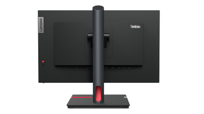 Monitor Lenovo ThinkVision P24q-30, 23.8", QHD, i zi