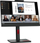 Monitor Lenovo TIO 22 Gen5 Touch 21.5", Full HD, LED, i zi