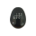 Doreze Nderr Shp Mercedes Vito W639 03-14