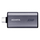SSD i jashtëm ADATA SC750, 500GB, USB Type C 3.2 Gen 2, gri