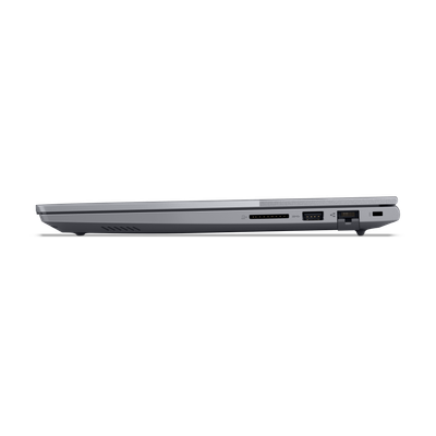 Laptop Lenovo ThinkBook 14 Gen 8, 14", Intel, gri
