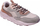 Këpucë sportive Iguana Amire M 92800620473, për meshkuj, ngjyrë neutrale